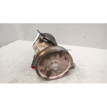 Recambio de soporte para man tgx 18.xxx fg / 4x2 ll xl referencia OEM IAM 51385073077  51385075053