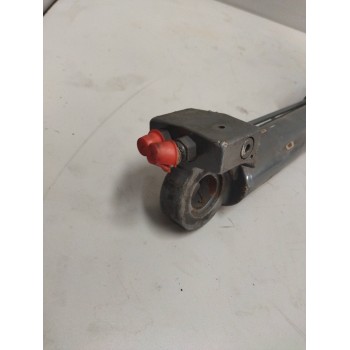Recambio de brazo elevacion cabina para daf trucks xf 106 480 referencia OEM IAM 122840 3415365 