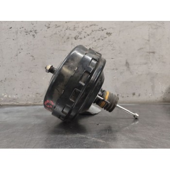Recambio de servofreno para opel insignia berlina expression referencia OEM IAM 13228183AS  