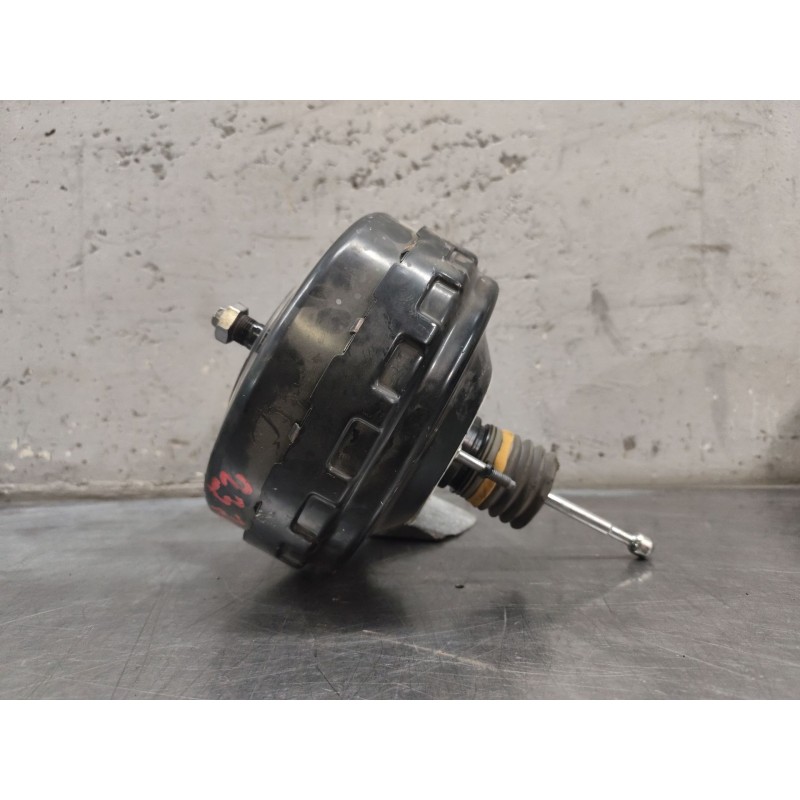 Recambio de servofreno para opel insignia berlina expression referencia OEM IAM 13228183AS  