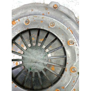 Recambio de maza embrague para chrysler voyager (gs) 2.5 td referencia OEM IAM   