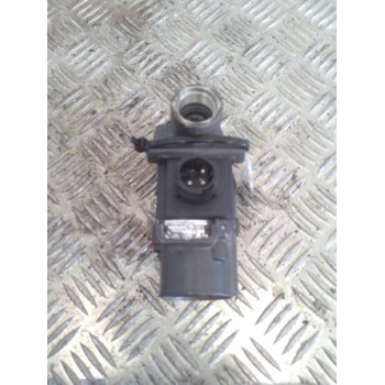 VALVULA AIRE 0044296544005 ELECTRO VALVULA ABS