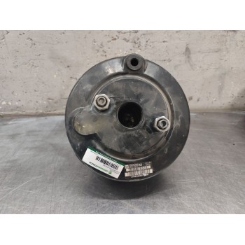Recambio de servofreno para opel insignia berlina expression referencia OEM IAM 13228183AS  