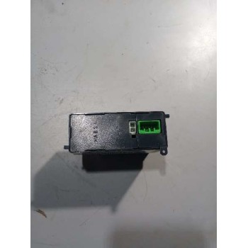 Recambio de modulo electronico para renault magnum ab diesel referencia OEM IAM 7421434396  CENTRALITA INMOVILIZADOR