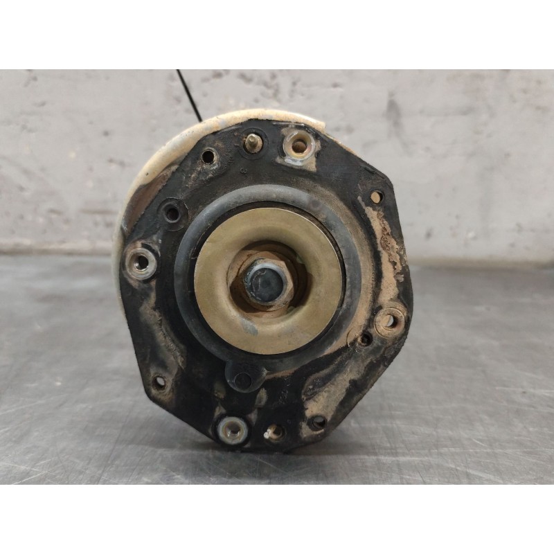 Recambio de amortiguador delantero derecho para citroën berlingo 1.9 d x plus familiar referencia OEM IAM - Blanco 3
