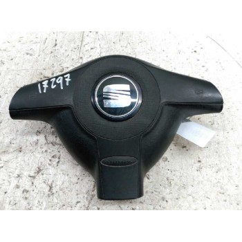 AIRBAG DELANTERO IZQUIERDO 1M0880201 