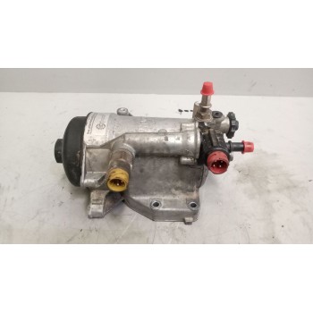 SOPORTE FILTRO GASOIL 51125017347 