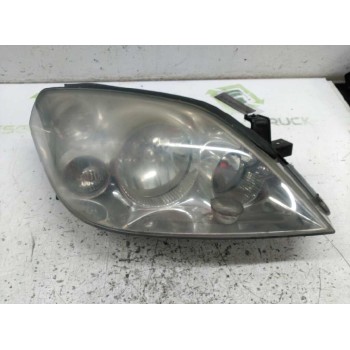 FARO IZQUIERDO 1EJ238010 