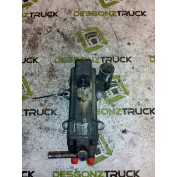 Recambio de bomba elevacion cabina para mercedes trucks lk/ln2 1120 (201-211cv) referencia OEM IAM 116815  