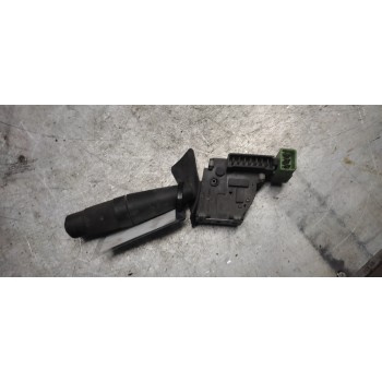 Recambio de mando limpia para peugeot 205 berlina 1.4 referencia OEM IAM   7/3 PINS