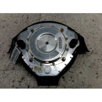 Recambio de airbag delantero izquierdo para seat leon (1m1) last edition referencia OEM IAM 1M0880201  