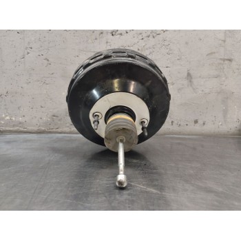 Recambio de servofreno para opel insignia berlina expression referencia OEM IAM 13228183AS  