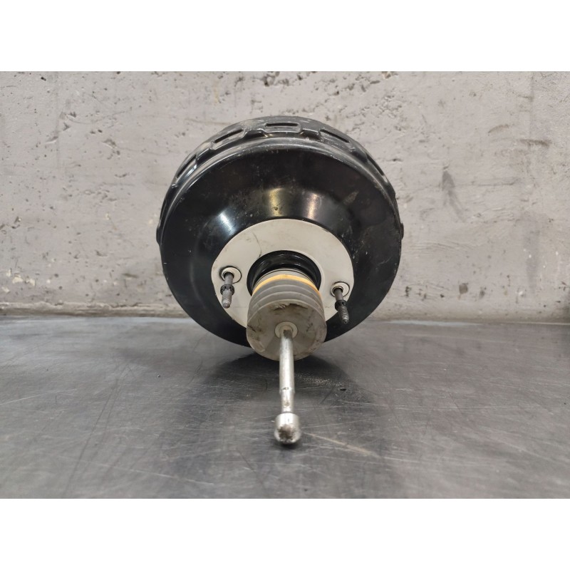 Recambio de servofreno para opel insignia berlina expression referencia OEM IAM 13228183AS - Gris 3