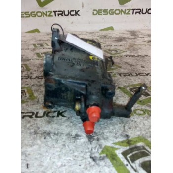 Recambio de bomba elevacion cabina para mercedes trucks lk/ln2 1120 (201-211cv) referencia OEM IAM 116815  