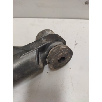 Recambio de brazo elevacion cabina para daf trucks xf 106 480 referencia OEM IAM 122840 3415365 