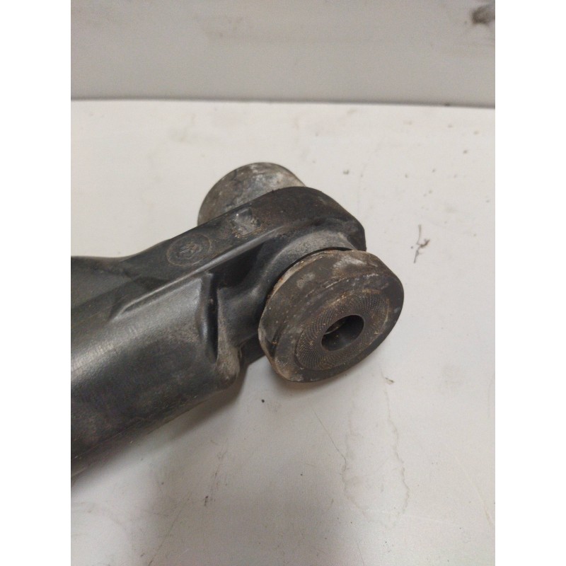 Recambio de brazo elevacion cabina para daf trucks xf 106 480 referencia OEM IAM 122840 3415365 4