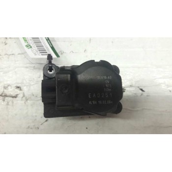 MOTOR REGULADOR CLIMATIZACION 3M5H19E616AB 