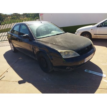 ford mondeo iii sedán (b4y) del año 2003