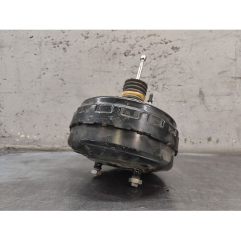 Recambio de servofreno para opel insignia berlina expression referencia OEM IAM 13228183AS  