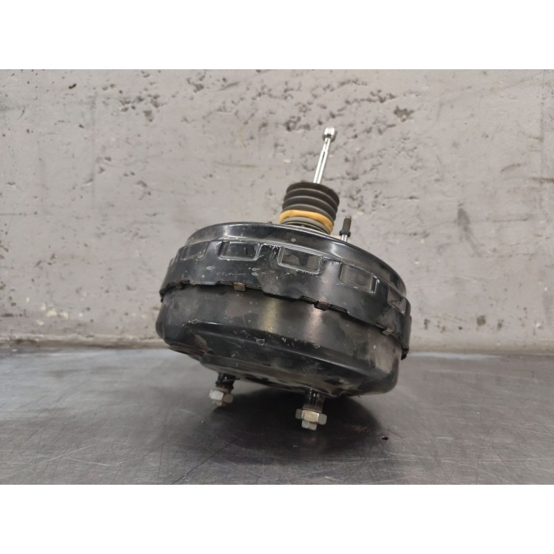 Recambio de servofreno para opel insignia berlina expression referencia OEM IAM 13228183AS - Gris 4