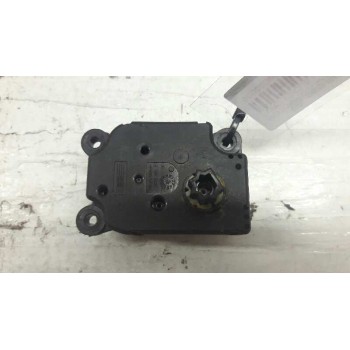 Recambio de motor regulador climatizacion para ford focus lim. (cb4) titanium referencia OEM IAM 3M5H19E616AB  