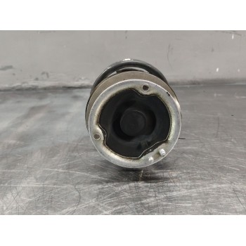 Recambio de amortiguador delantero izquierdo para bmw 1 (e81) 118 d referencia OEM IAM 3131677155302  
