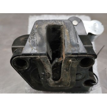 Recambio de cerradura puerta corredera izquierda para kia carnival ii (gq) 2.9 crdi referencia OEM IAM   