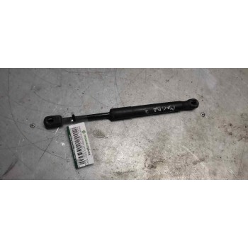 AMORTIGUADORES MALETERO / PORTON BN8V56930B 405N 