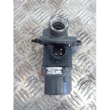 VALVULA AIRE 0044296544005 ELECTRO VALVULA ABS