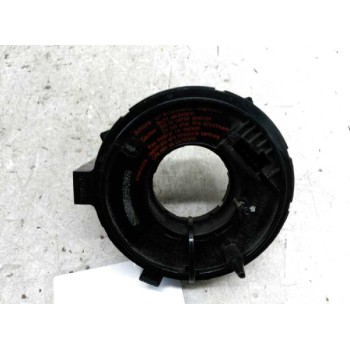 ANILLO AIRBAG 1J0959653B 