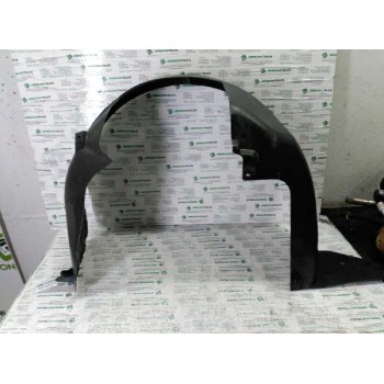 GUARDABARROS DELANTERO IZQUIERDO 1308835070E 