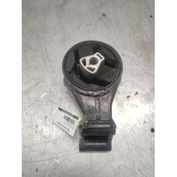 SOPORTE MOTOR TRASERO 13228303 