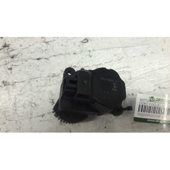 MOTOR REGULADOR CLIMATIZACION 3M5H19E616AB 