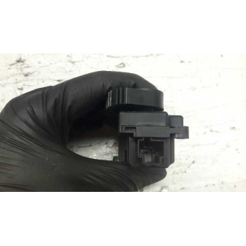 Recambio de motor regulador climatizacion para ford focus lim. (cb4) titanium referencia OEM IAM 3M5H19E616AB  