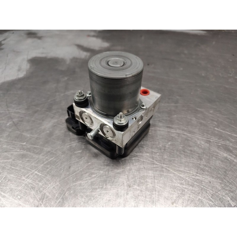 Recambio de abs para mercedes-benz gla (h247) gla 200 d (247.712) referencia OEM IAM A1779006207 ZB:A1779013505 SW:A1779027215 - Blanco