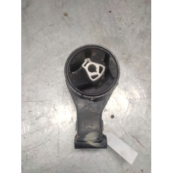 Recambio de soporte motor trasero para opel insignia berlina expression referencia OEM IAM 13228303  