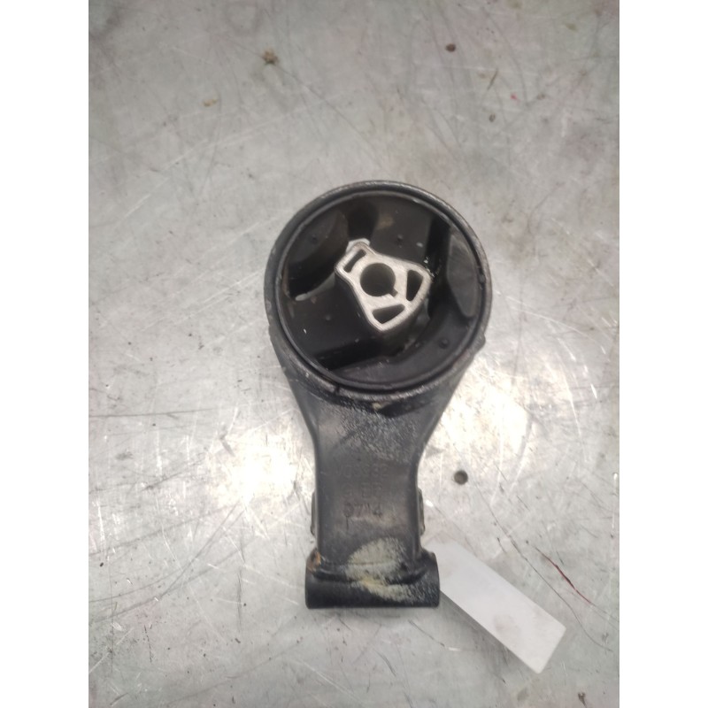 Recambio de soporte motor trasero para opel insignia berlina expression referencia OEM IAM 13228303 - Gris 2