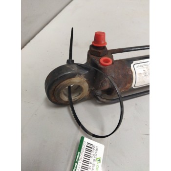 Recambio de brazo elevacion cabina para man tg - a 18.xxx 12.4 diesel referencia OEM IAM 81417236124 81417236138 