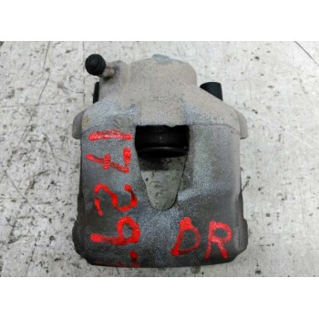 PINZA FRENO DELANTERA DERECHA 