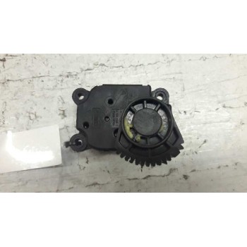 Recambio de motor regulador climatizacion para ford focus lim. (cb4) titanium referencia OEM IAM 3M5H19E616AB  