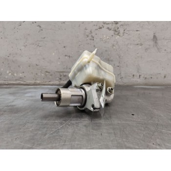 Recambio de bomba freno para bmw 1 (e81) 118 d referencia OEM IAM   