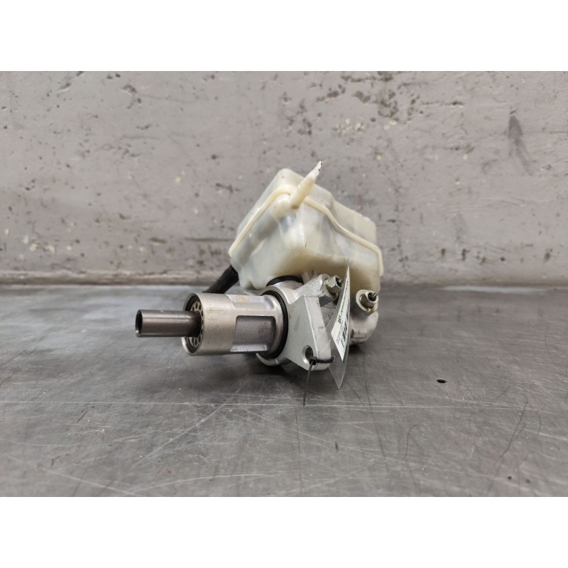 Recambio de bomba freno para bmw 1 (e81) 118 d referencia OEM IAM   