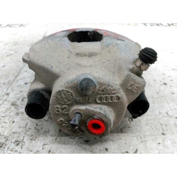 Recambio de pinza freno delantera derecha para seat leon (1m1) last edition referencia OEM IAM   