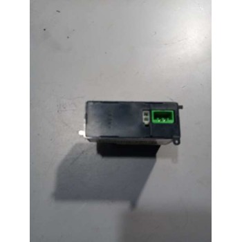 Recambio de modulo electronico para renault magnum ab diesel referencia OEM IAM 7421434396 7421434392 CENTRALITA INMOVILIZADOR