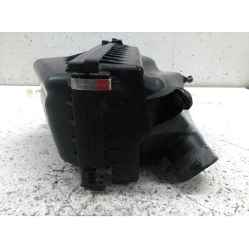 Recambio de filtro aire para nissan primera berlina (p12) acenta referencia OEM IAM   