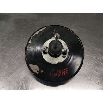 Recambio de servofreno para seat leon (5f1) 1.4 tsi referencia OEM IAM 5Q16141005CK  