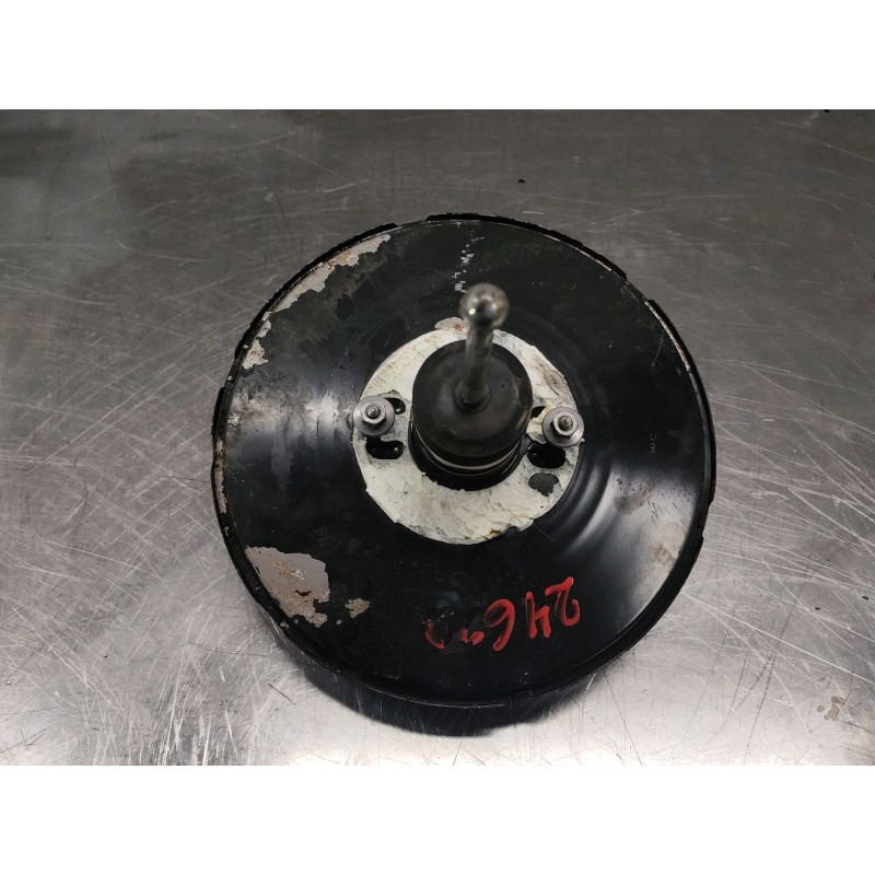 Recambio de servofreno para seat leon (5f1) 1.4 tsi referencia OEM IAM 5Q16141005CK - Granate 2