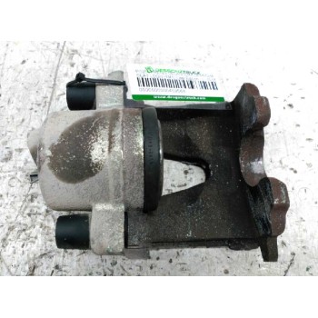 Recambio de pinza freno delantera derecha para seat leon (1m1) last edition referencia OEM IAM   