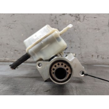 Recambio de bomba freno para bmw 1 (e81) 118 d referencia OEM IAM   