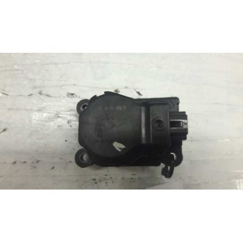 Recambio de motor regulador climatizacion para ford focus lim. (cb4) titanium referencia OEM IAM 3M5H19E616AB  
